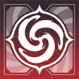 雷索纳斯安菲娅技能介绍(图9) 雷索纳斯安菲娅技能介绍(图9)