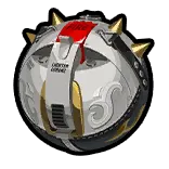 绝区零焰心桂冠怎么样(图1) 绝区零焰心桂冠怎么样(图1)