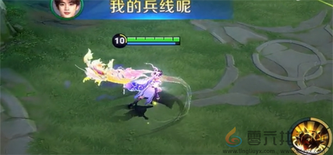 王者荣耀时代少年团周年庆语音包获取攻略(图1)