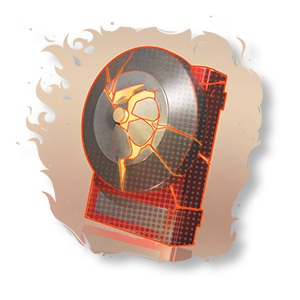 异象回声罗森菲尔德技能是什么(图1) 异象回声罗森菲尔德技能是什么(图1)