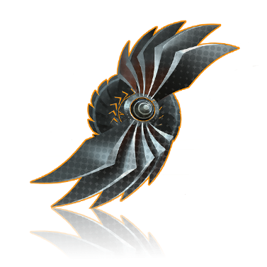 异象回声信标技能是什么(图1) 异象回声信标技能是什么(图1)