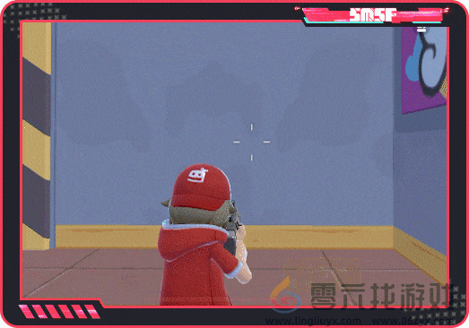 香肠派对QBU-191怎么样(图4) 香肠派对QBU-191怎么样(图4)