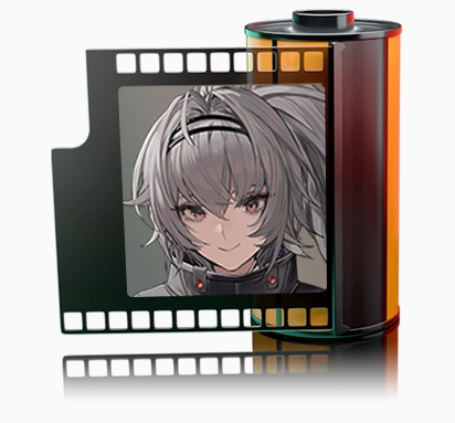 异象回声灰猎技能有哪些(图2) 异象回声灰猎技能有哪些(图2)