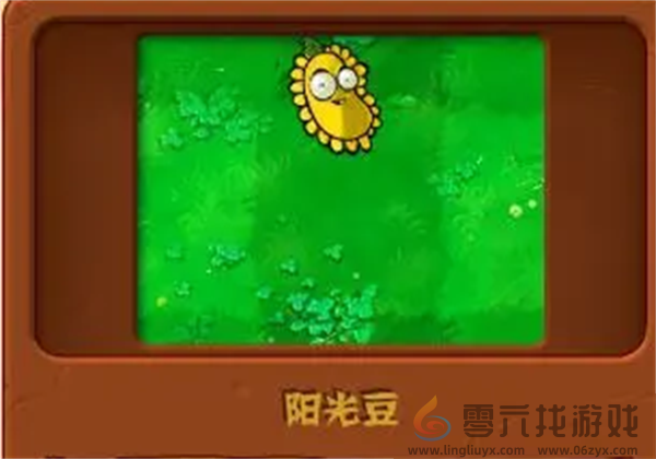 植物大战僵尸杂交版强度高的白卡植物介绍(图7) 植物大战僵尸杂交版强度高的白卡植物介绍(图7)