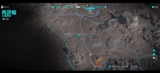 星球大战：亡命之徒星战法外狂徒农场主信用点分享(图2)