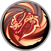 天地劫岭外飞燕技能一览(图9) 天地劫岭外飞燕技能一览(图9)