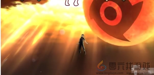 火影忍者手游须佐止水技能介绍(图5) 火影忍者手游须佐止水技能介绍(图5)