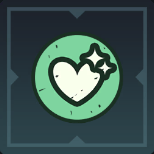 咒术回战幻影夜行觉悟的咒言狗卷棘技能是什么(图5) 咒术回战幻影夜行觉悟的咒言狗卷棘技能是什么(图5)