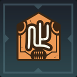 咒术回战幻影夜行觉悟的咒言狗卷棘技能是什么(图4) 咒术回战幻影夜行觉悟的咒言狗卷棘技能是什么(图4)