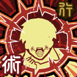 咒术回战幻影夜行觉悟的咒言狗卷棘技能是什么(图6) 咒术回战幻影夜行觉悟的咒言狗卷棘技能是什么(图6)