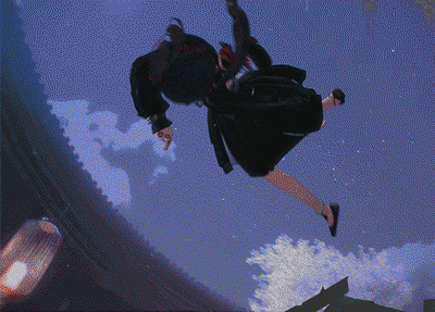 白荆回廊珑技能介绍(图4) 白荆回廊珑技能介绍(图4)