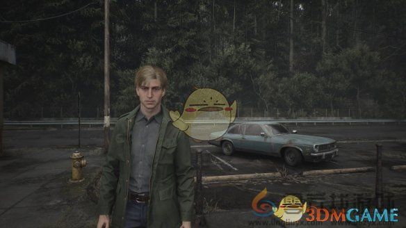 寂静岭2重制版湖景酒店八音盒位置以及各个难度谜题解谜步骤分享(图2) 寂静岭2重制版湖景酒店八音盒位置以及各个难度谜题解谜步骤分享(图2)