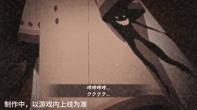 火影忍者手游黑绝技能有哪些(图14) 火影忍者手游黑绝技能有哪些(图14)