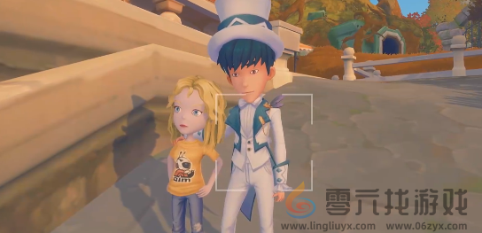 波西亚时光黑暗兽选哪个(图2) 波西亚时光黑暗兽选哪个(图2)