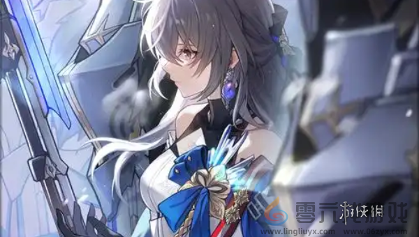 崩坏星穹铁道2.7常驻五星自选怎么选(图2) 崩坏星穹铁道2.7常驻五星自选怎么选(图2)