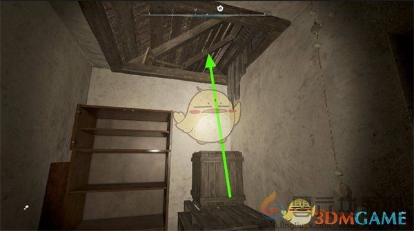 潜行者2怪异的锅获得方法(图7)