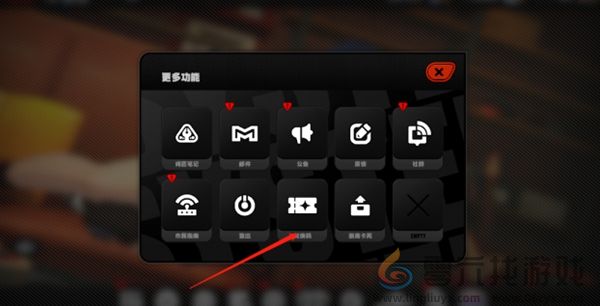 绝区零1.4前瞻兑换码大全(图2) 绝区零1.4前瞻兑换码大全(图2)