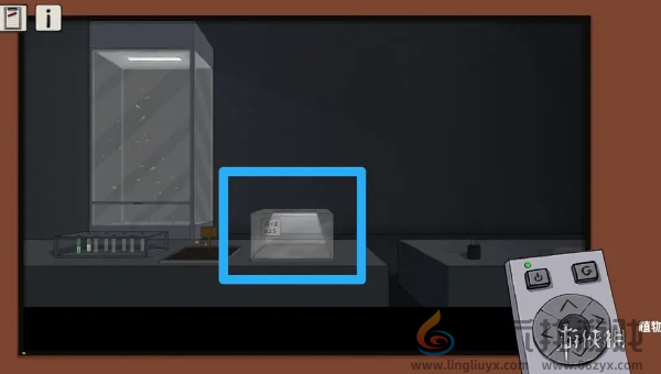 寂静之夜第五章怎么过(图9) 寂静之夜第五章怎么过(图9)