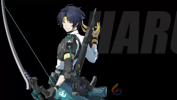 绝区零浅羽悠真值得培养吗(图10)