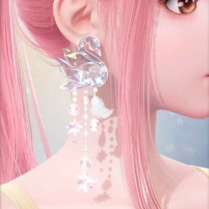 无限暖暖摇曳颂诗一览(图1) 无限暖暖摇曳颂诗一览(图1)