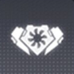 交错战线翡翠技能介绍(图10) 交错战线翡翠技能介绍(图10)