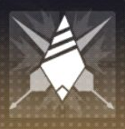 交错战线蜜刺技能介绍(图7) 交错战线蜜刺技能介绍(图7)