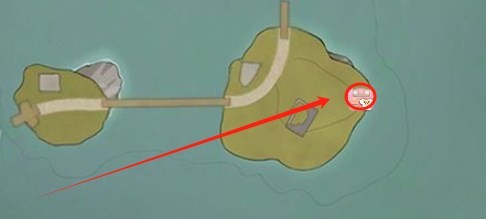 无限暖暖烬火获得方法(图4) 无限暖暖烬火获得方法(图4)