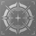 艾塔纪元黑百合技能介绍(图5) 艾塔纪元黑百合技能介绍(图5)