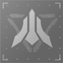 艾塔纪元复仇者技能介绍(图6) 艾塔纪元复仇者技能介绍(图6)