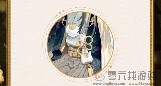 阴阳师夏目友人帐联动活动有哪些(图9) 阴阳师夏目友人帐联动活动有哪些(图9)