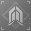 艾塔纪元怒蛇技能介绍(图7) 艾塔纪元怒蛇技能介绍(图7)