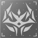 艾塔纪元冰霜魔神技能介绍(图3)