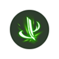 重构阿塔提斯羽玖怎么玩(图8) 重构阿塔提斯羽玖怎么玩(图8)