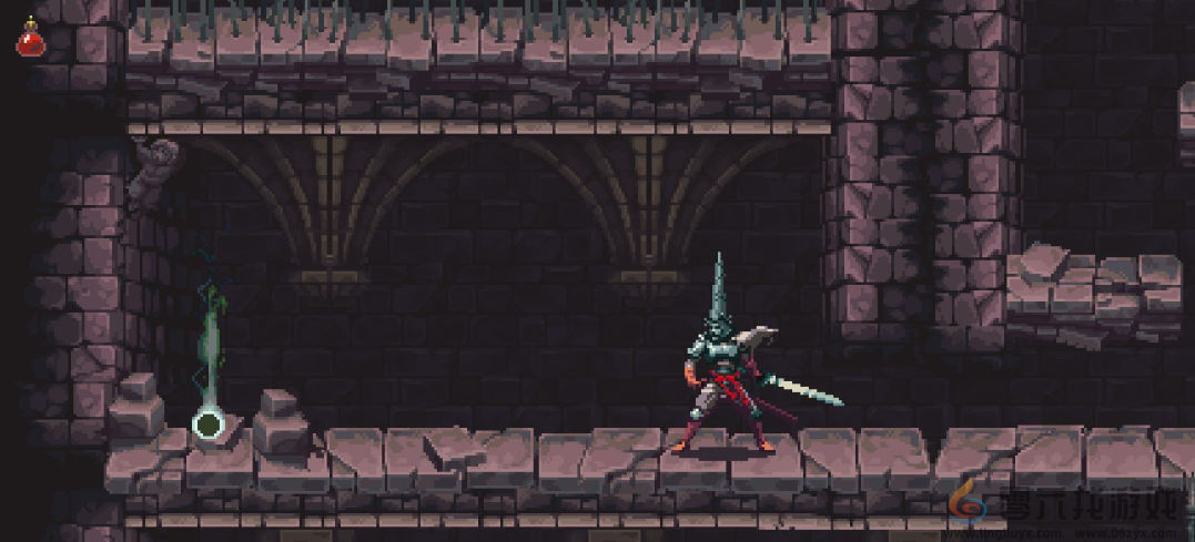 神之亵渎收集向流程攻略大全(图18)