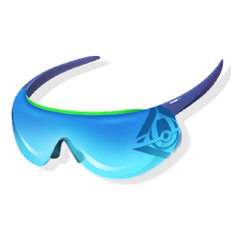 宝可梦大集结S1赛季全新持有物介绍(图2) 宝可梦大集结S1赛季全新持有物介绍(图2)