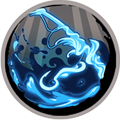 天地劫幽城再临苏妲己天赋绝学一览(图2) 天地劫幽城再临苏妲己天赋绝学一览(图2)