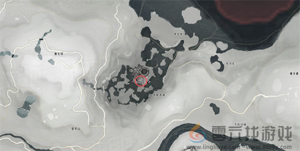 燕云十六声持其不攻心法获取方法分享(图2)