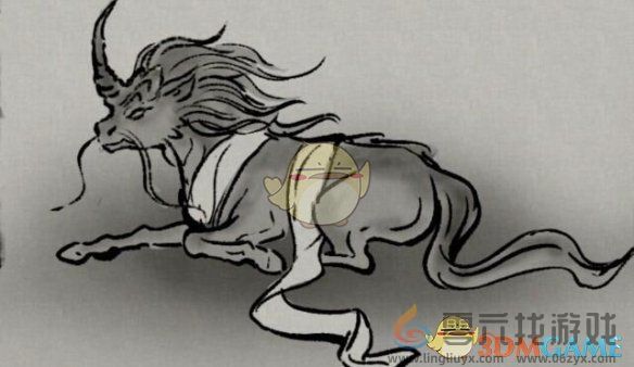 鬼谷八荒青马奇遇触发方法介绍(图1)