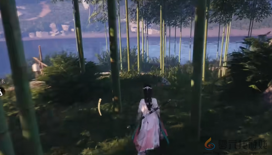 燕云十六声花钱位置大全(图4)