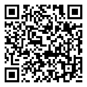 安卓下载下载二维码