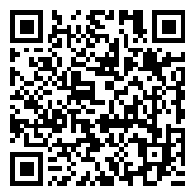 安卓下载下载二维码