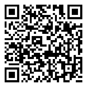 安卓下载下载二维码