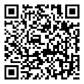 安卓下载下载二维码