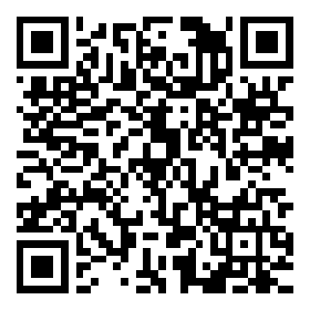 安卓下载下载二维码