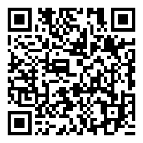 安卓下载下载二维码