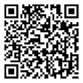 安卓下载下载二维码