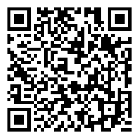 安卓下载下载二维码