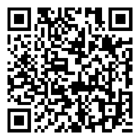 安卓下载下载二维码