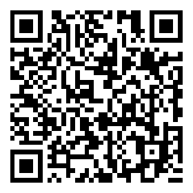 安卓下载下载二维码