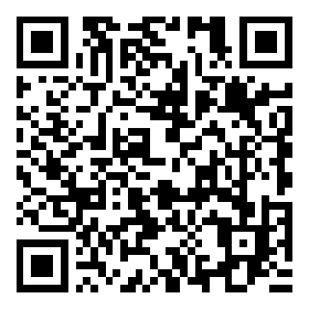 安卓下载下载二维码